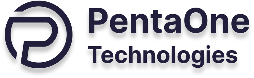 PentaOne Technologies